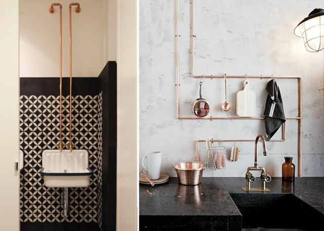 copper-pipes-trend-2